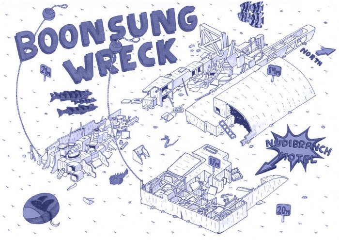 home_boonsungwreckblue.jpg