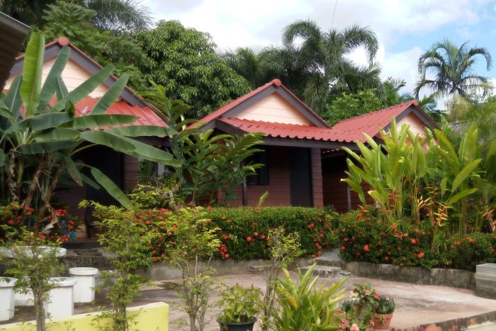 home_lesfleuersbungalow.jpg