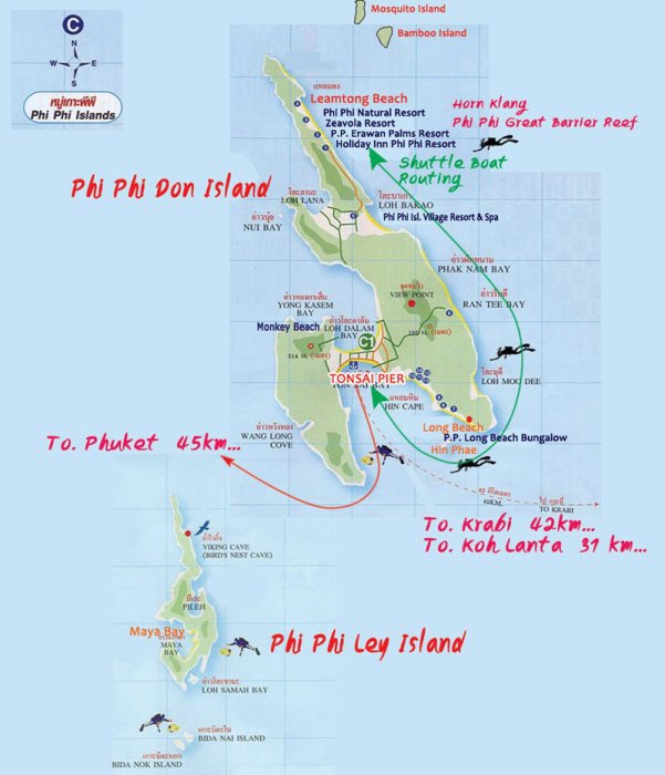 home_phi-phi-island-800x800.jpg