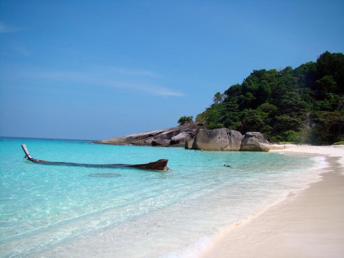home_similanbeach.jpg