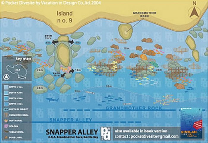 home_snapper-alley-similans-dive-site-map-6118-1.jpg