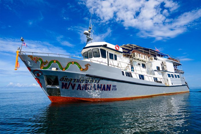 liveaboardsliveaboardboatsandschedulesmvandaman_00andaman.jpg