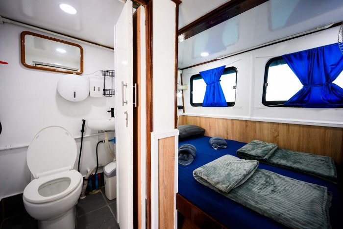 liveaboardsliveaboardboatsandschedulesmvandaman_03en-suitetwin.jpg