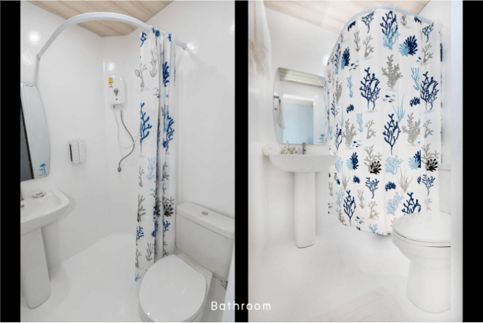 liveaboardsliveaboardboatsandschedulesmvkoon9_03bathroom.png