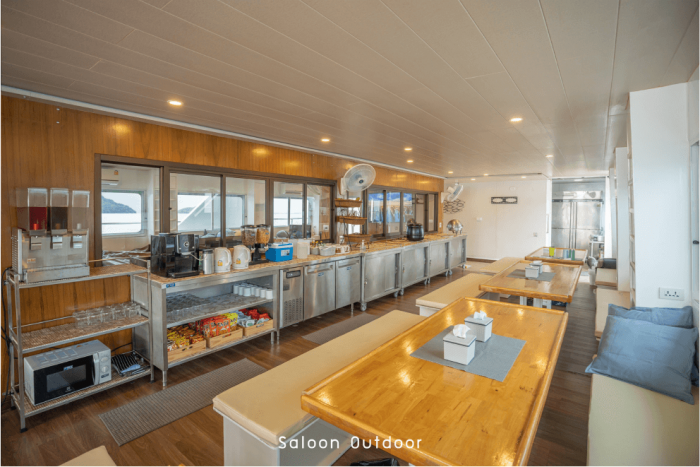 liveaboardsliveaboardboatsandschedulesmvkoon9_07buffett.png