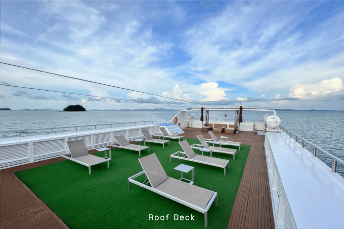 liveaboardsliveaboardboatsandschedulesmvkoon9_09roofdeck.png